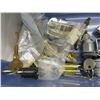 Image 2 : Lot of Misc Locks - Most Appear NEW