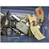 Image 3 : Lot of Misc Locks - Most Appear NEW