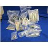 Image 1 : Lot of Misc. Lock Parts