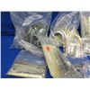 Image 2 : Lot of Misc. Lock Parts