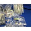 Image 3 : Lot of Misc. Lock Parts