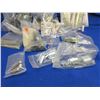 Image 4 : Lot of Misc. Lock Parts