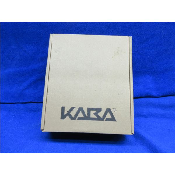 NEW - Kaba/Simplex 7100 in Factory Sealed Box