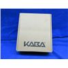 Image 1 : NEW - Kaba/Simplex 7100 in Factory Sealed Box
