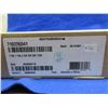 Image 2 : NEW - Kaba/Simplex 7100 in Factory Sealed Box