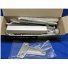 Image 1 : NEW - Dorex 700 #4 Door Closer 754AL