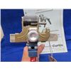 Image 4 : Curtis Model 15 Code Cutter - Appears to be setup for GM