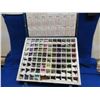 Image 1 : Ilco 796-00-8x - .005 Pin Kit - Used