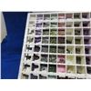 Image 2 : Ilco 796-00-8x - .005 Pin Kit - Used