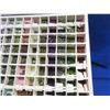 Image 3 : Ilco 796-00-8x - .005 Pin Kit - Used