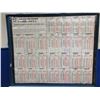 Image 4 : Ilco 796-00-8x - .005 Pin Kit - Used
