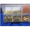 Image 2 : ESP Wafer Keying Kit - Used but some have been refilled