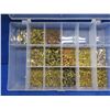 Image 1 : Weiser Pin Kit - Used