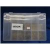 Image 2 : Weiser Pin Kit - Used