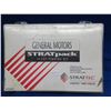 Image 3 : Strattec - Stratpack GM 10-Cut Pinning Kit