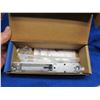 Image 2 : NEW - Adams Rite 1850A-310-628 MS Deadbolt 1 1/8"