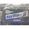 Image 2 : NEW - Lucky Line Key Identifiers and Jumbo Key Hider