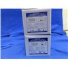 Image 2 : NEW - 2 Bluscorpion Passage Sets 22-10B in 32D