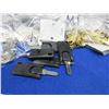 Image 4 : Lot of 483 Key Blanks - List & Count in Description