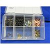 Image 1 : National Cabinet Lock Keying Kit - Used