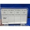 Image 2 : National Cabinet Lock Keying Kit - Used