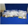 Image 1 : Lot of 482 Key Blanks - List & Count in Description