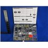 Image 2 : Strattec - Stratpack Chrysler Pinning Kit Part #703927- Used