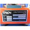 Image 3 : Ilco Orion KD94 Tubular Key Cutting Machine