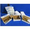 Image 1 : Lot of 464 Key Blanks - 300-WR-2, 140-WR5-NP, 163 - 1555B (Brass)