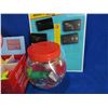 Image 4 : Lot of 492 Assorted Key Tags, 4 Key Hiders, 3 Key Safe