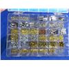 Image 1 : Briggs & Stratton Keying Kit - Chrylser, AMC, I.H.C., Checker Mtr