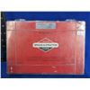 Image 3 : Briggs & Stratton Keying Kit - Chrylser, AMC, I.H.C., Checker Mtr