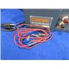 Image 3 : Wenxing Model 283A Key Cutting Machine