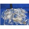 Image 1 : Lot of Approx. 531 Misc. Key Blanks