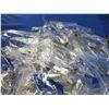 Image 2 : Lot of Approx. 531 Misc. Key Blanks
