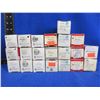 Image 1 : Various Briggs & Stratton & GM Locks - Mostly for GM