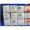 Image 2 : Various Briggs & Stratton & GM Locks - Mostly for GM