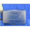 Image 3 : LAB - Mini Dur-X Master Padlock Keying Kit