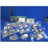 Image 1 : Approx. 200 Honda & Hyundai Key Blanks - 90 Honda & 110 Hyundai