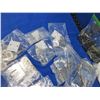Image 2 : Approx. 200 Honda & Hyundai Key Blanks - 90 Honda & 110 Hyundai