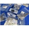 Image 4 : Approx. 200 Honda & Hyundai Key Blanks - 90 Honda & 110 Hyundai