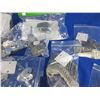 Image 5 : Approx. 200 Honda & Hyundai Key Blanks - 90 Honda & 110 Hyundai