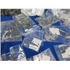 Image 6 : Approx. 200 Honda & Hyundai Key Blanks - 90 Honda & 110 Hyundai