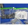 Image 7 : Approx. 200 Honda & Hyundai Key Blanks - 90 Honda & 110 Hyundai