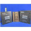 Image 1 : Various Older Code Books - GM, Master, Ford, Chrysler, Amc, Jeep & IHC