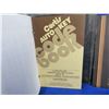 Image 3 : Various Older Code Books - GM, Master, Ford, Chrysler, Amc, Jeep & IHC
