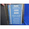 Image 4 : Various Older Code Books - GM, Master, Ford, Chrysler, Amc, Jeep & IHC