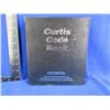 Image 1 : Code Book for Various Motorcycles - Honda, Suzuki & Kawasaki