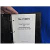 Image 2 : Code Book for Various Motorcycles - Honda, Suzuki & Kawasaki