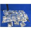 Image 1 : Lot of Approx. 260 Key Blanks - Yamaha, Kawasaki and Suzuki